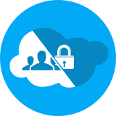 Hybrid Cloud Hosting