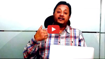 KCT Group Appreciates eNlight Cloud for SAP Hosting