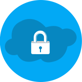 eMagic Applications PGA