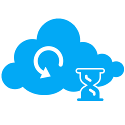 How a DRaaS affects Your Business Type