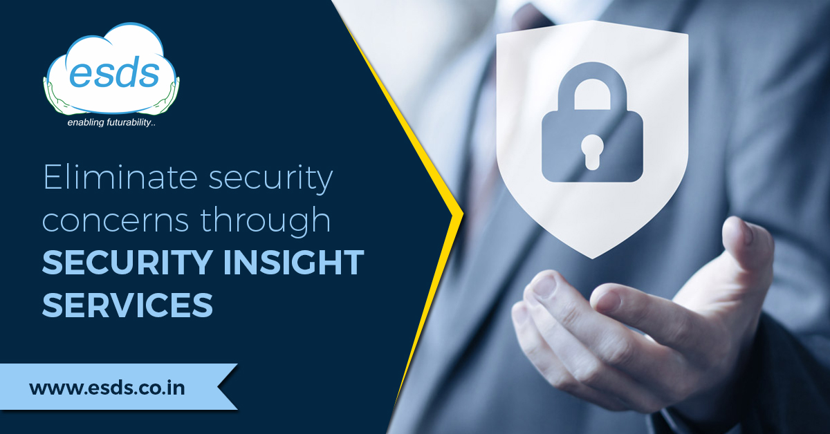 Security Insight Services