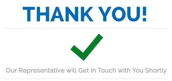 вильям рейли кто это. Thank you email. Contact us thank you. We will contact you shortly. бизнесмен смотрит в телефон.