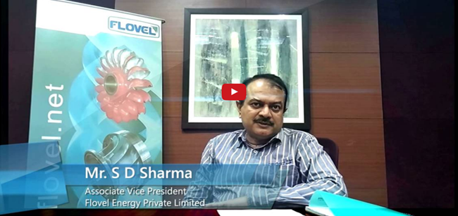 video enlight cloud hosting