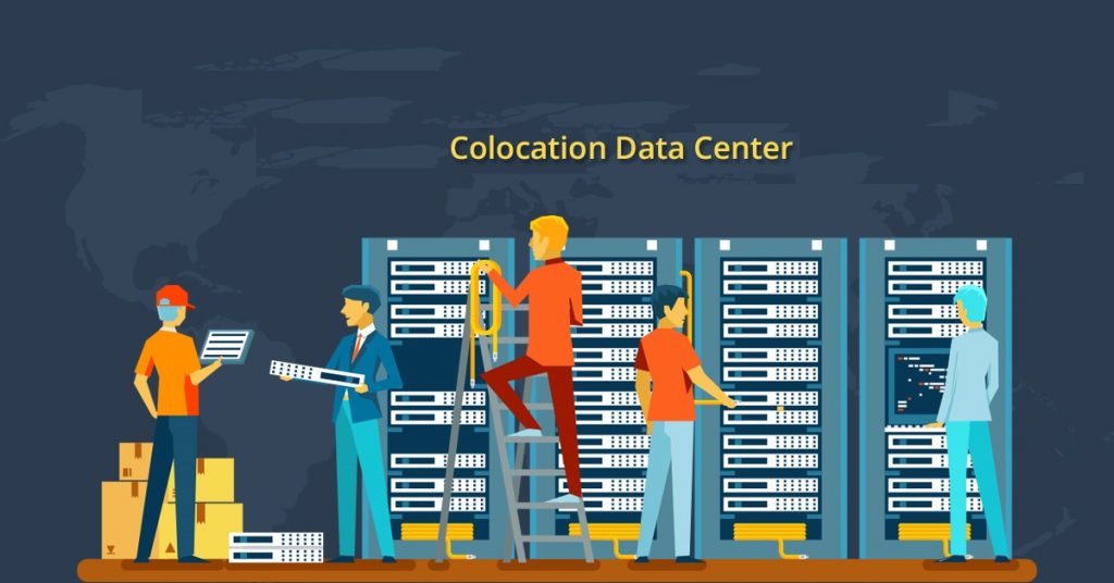 Colocation-Data-Center-Market-feaured-image