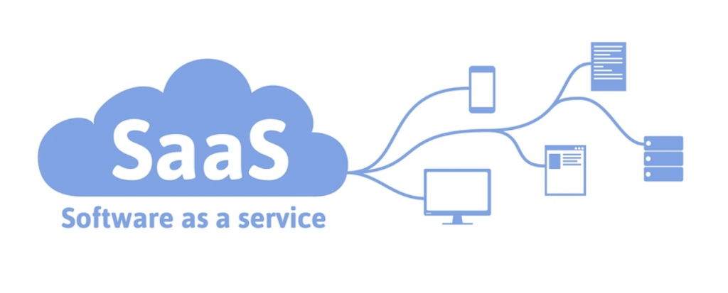 SaaS