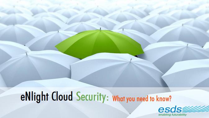 eNlight_CloudSecurity