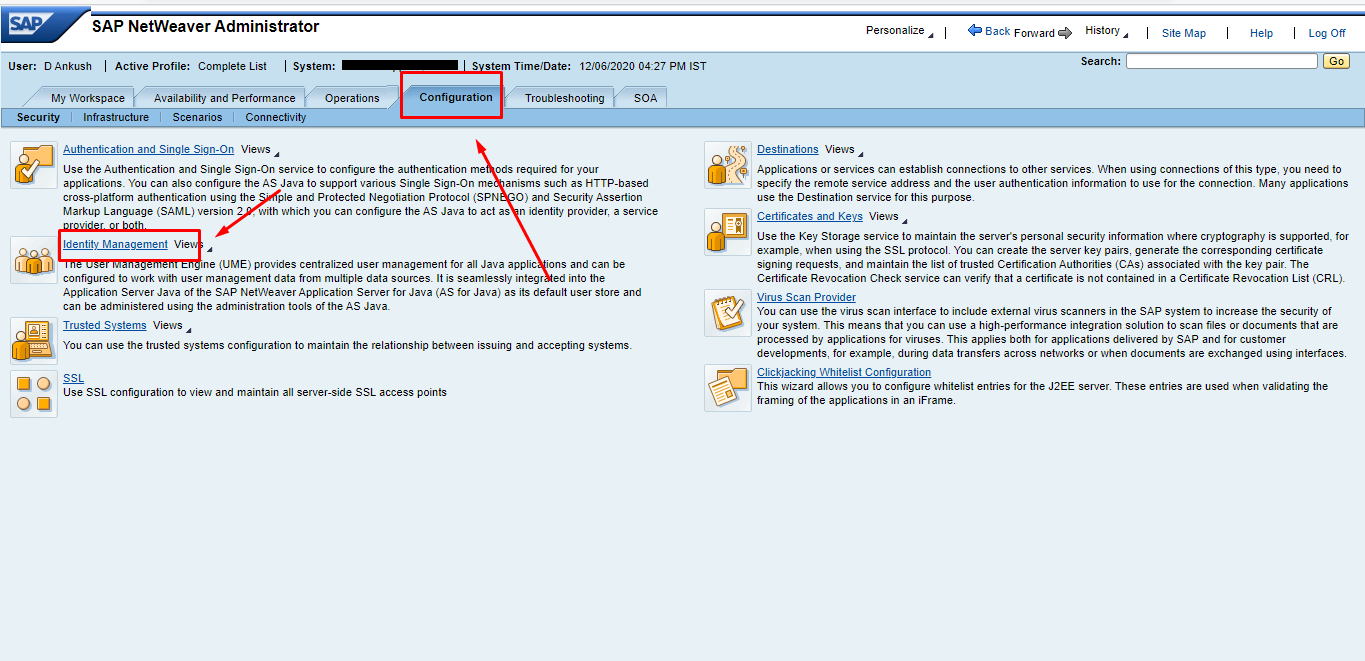MicrosoftTeams-image-21-2 - ESDS Official Knowledgebase
