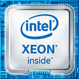 intel