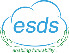 esds