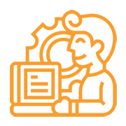 Application Development
