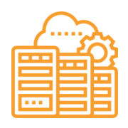 Colocation Data Center Services