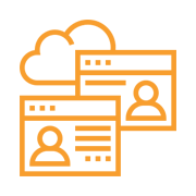 Cross-Platform Data Migration