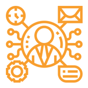 Email Migration Services