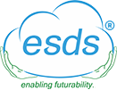 ESDS