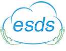 ESDS