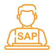 SAP BASIS Administration