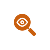 AI-Root-Cause