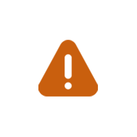 Alerts-&-Incidents