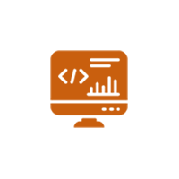 Application-&-Infrastructure