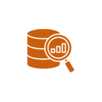 Deep-Database-Insight