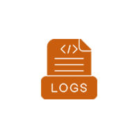 Logs-Containers