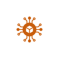 Open-Ecosystem-Open-Wire