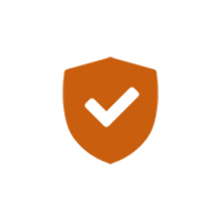 Zero-Compromise Security