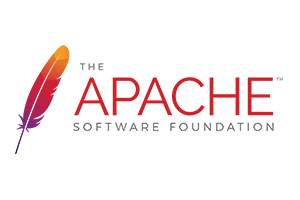 Apache