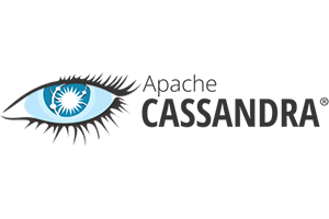 Cassandra