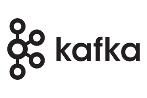 Kafka