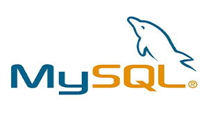 MySQL