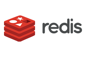 Redis