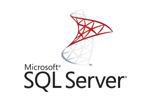 SQL Server