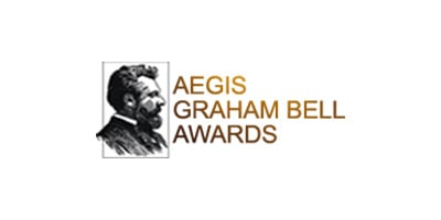 AGB