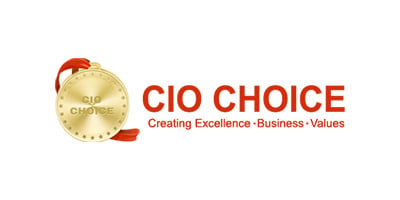CIO-Choice