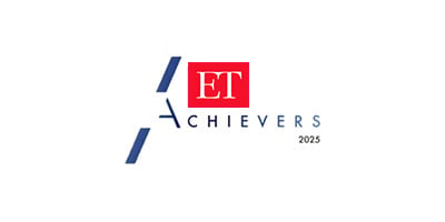ET-Achievers