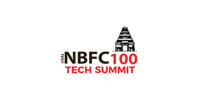 NBFC