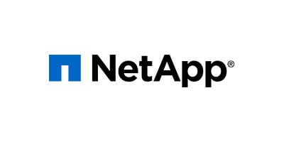 NetApp