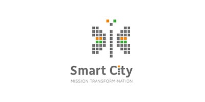 Smart-City