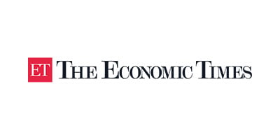 The-Economic-Times
