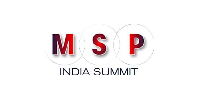msp