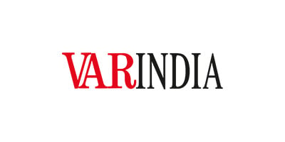 varindia