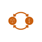Pay-Per-Branch.png