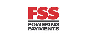 Financial_Software_and_Systems_Logo