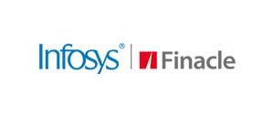 Infosys-Finacle