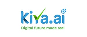 Infrasoft-Kiya.ai