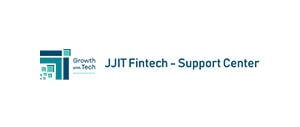 JJIT-logo.jpg