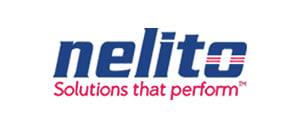 Nelito-logo.jpg