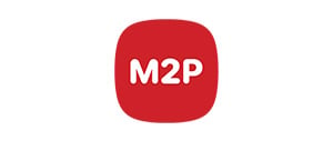 m2p.jpg