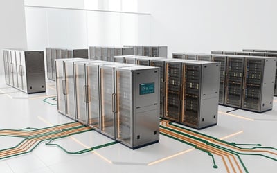 SAP for Banking